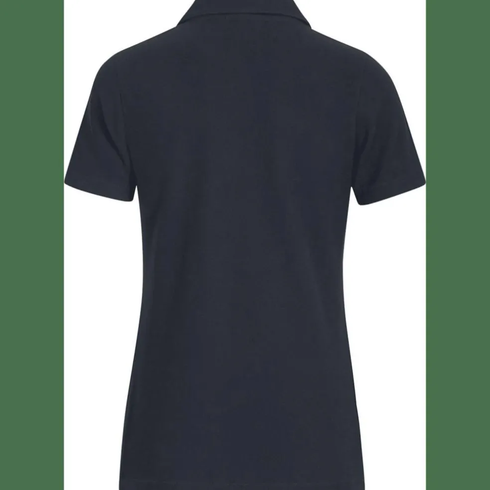 Base Unisex Poloshirt