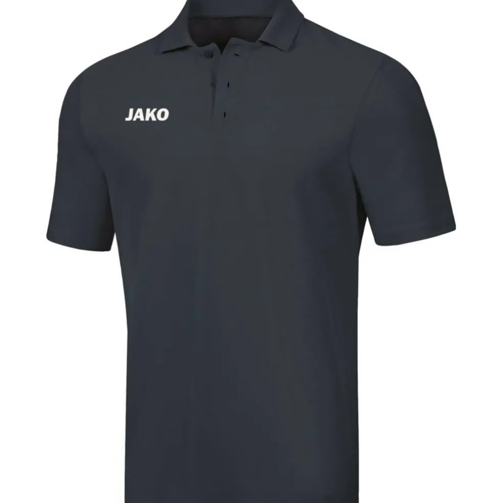 Base Unisex Poloshirt