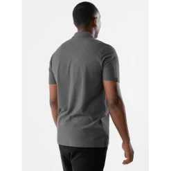 Base Unisex Poloshirt