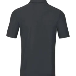 Base Unisex Poloshirt
