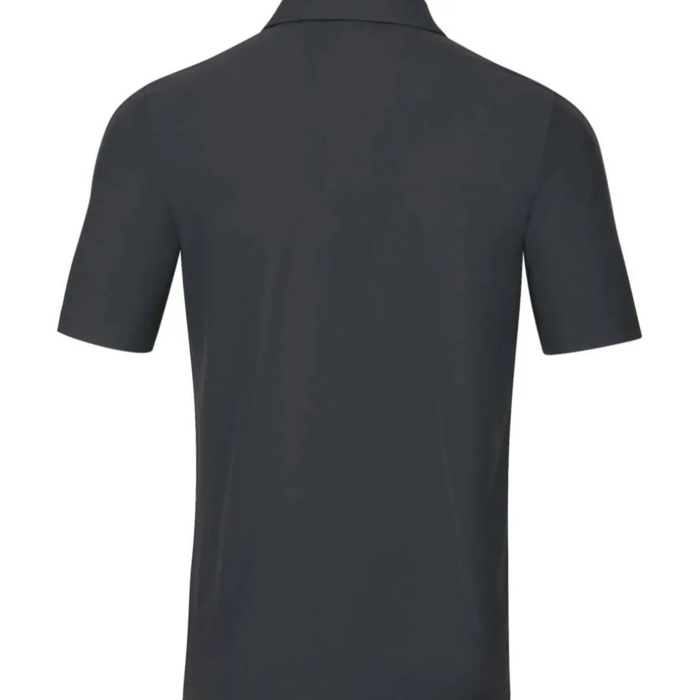 Base Unisex Poloshirt