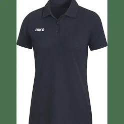 Base Unisex Poloshirt