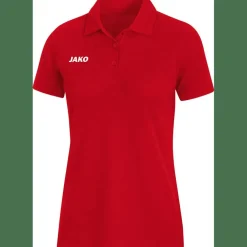 Base Unisex Poloshirt
