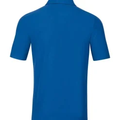 Base Unisex Poloshirt