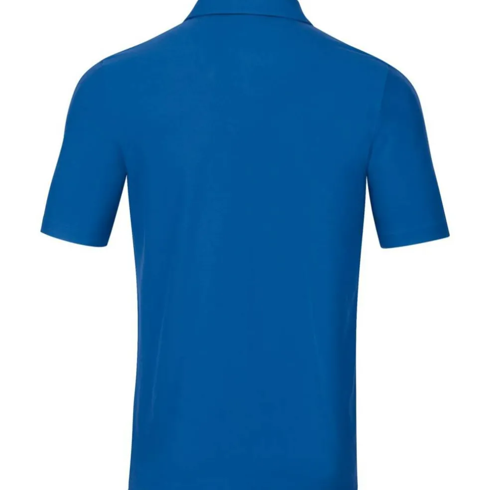 Base Unisex Poloshirt
