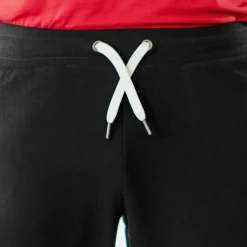 Base Unisex Shorts