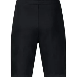 Base Unisex Shorts