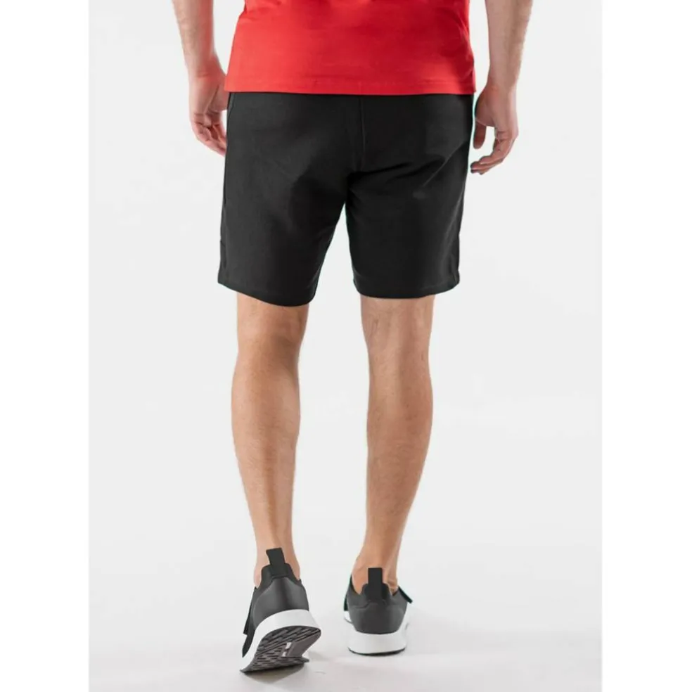 Base Unisex Shorts