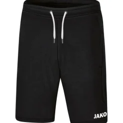 Base Unisex Shorts