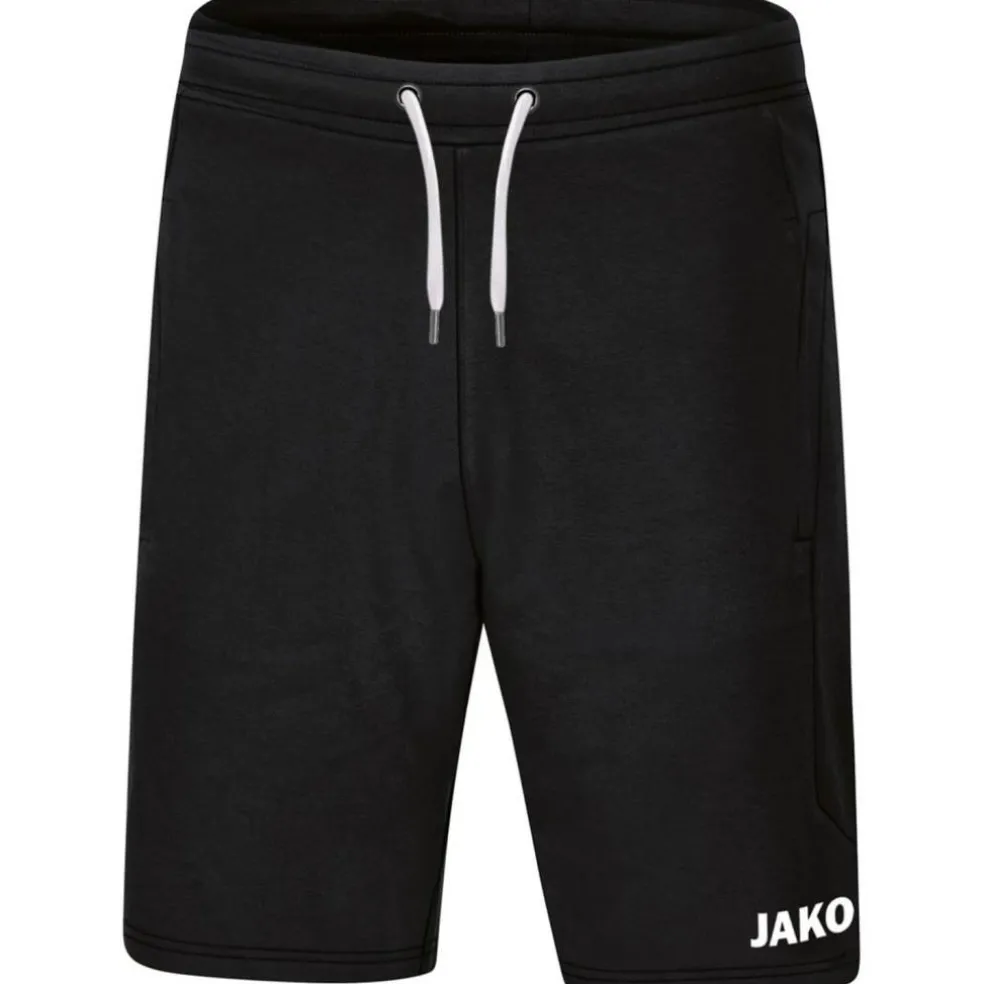 Base Unisex Shorts