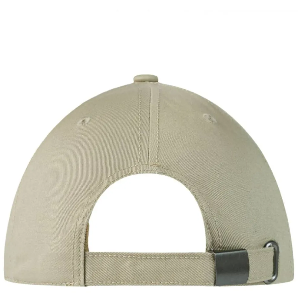 Baseball Unisex Cap