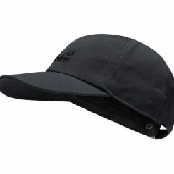 Baseball Unisex Cap