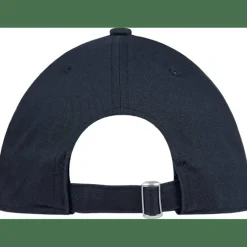 Baseball Unisex Mütze