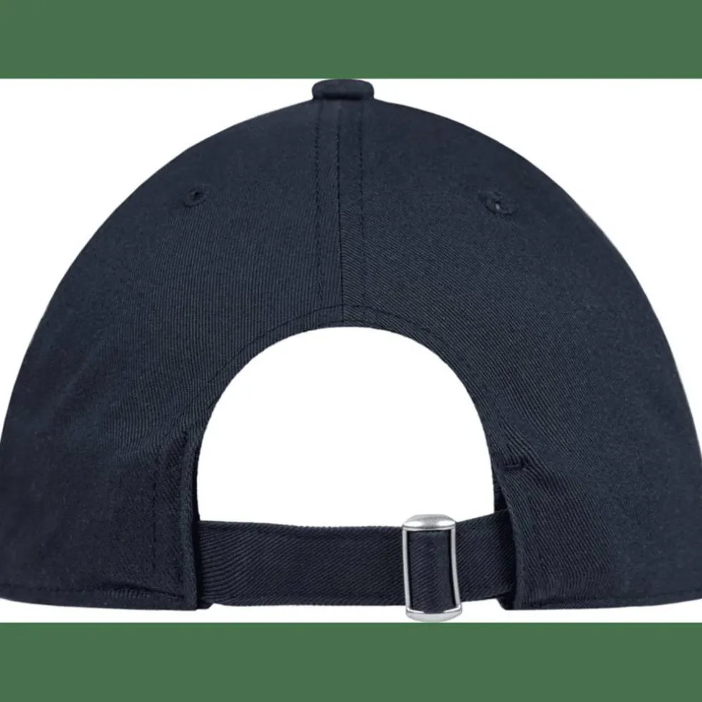 Baseball Unisex Mütze