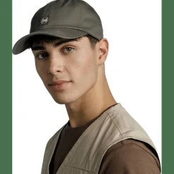 Baseball Unisex Mütze