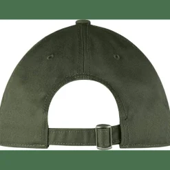 Baseball Unisex Mütze
