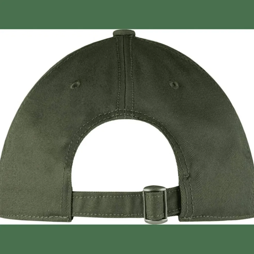 Baseball Unisex Mütze
