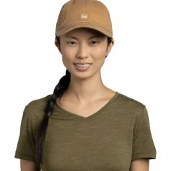 Baseball Unisex Mütze