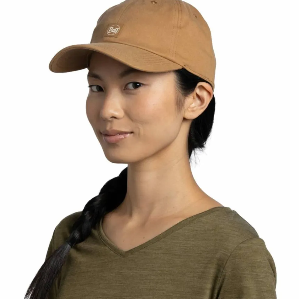 Baseball Unisex Mütze