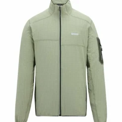 Baslinn Herren Midlayer