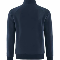 Bastien Herren Schlupfjacke