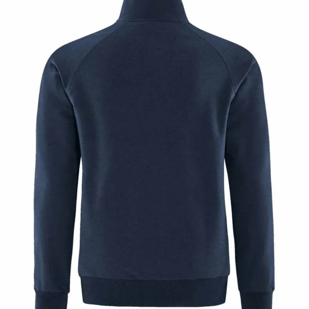 Bastien Herren Schlupfjacke