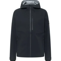 Bator Herren Funktionsjacke