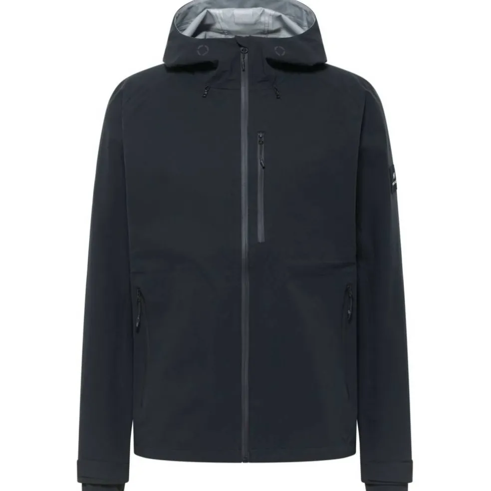 Bator Herren Funktionsjacke