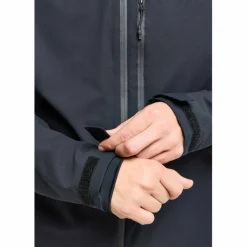Bator Herren Funktionsjacke