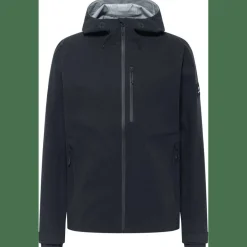 Bator Herren Funktionsjacke