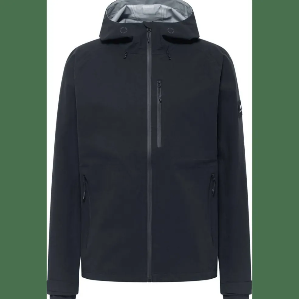 Bator Herren Funktionsjacke