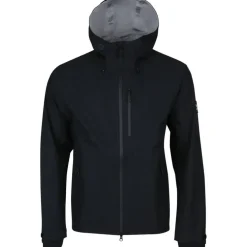 Bator Herren Funktionsjacke