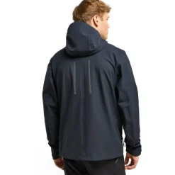 Bator Herren Funktionsjacke