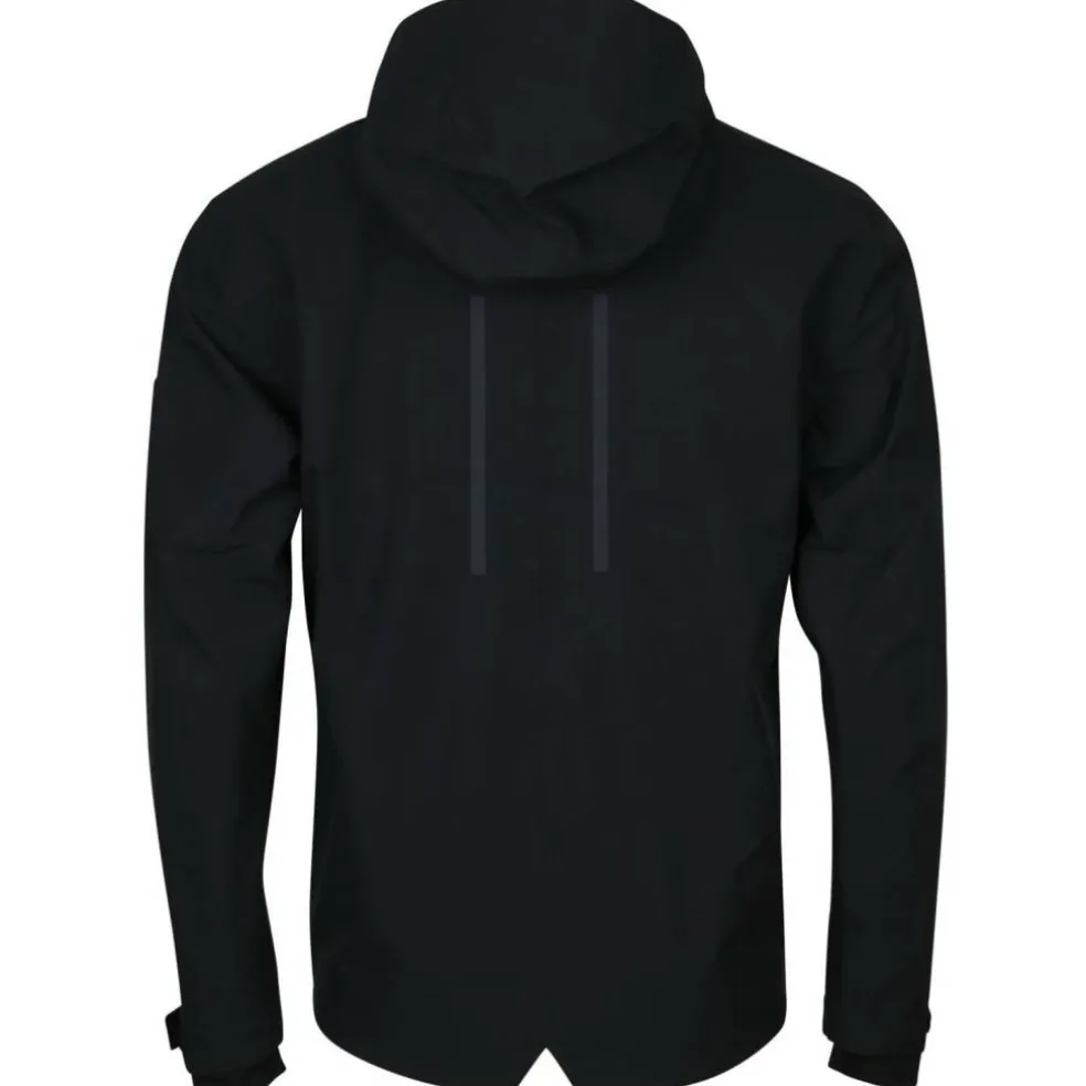 Bator Herren Funktionsjacke