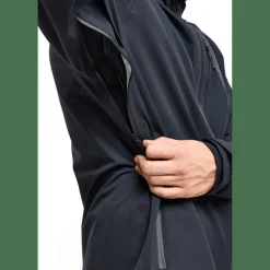 Bator Herren Funktionsjacke