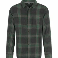 Batsa Eco Herren Hemd