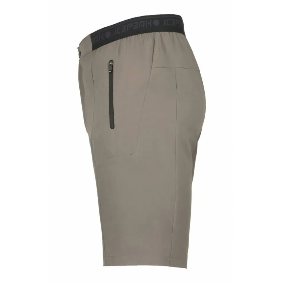 Baxter Herren Shorts