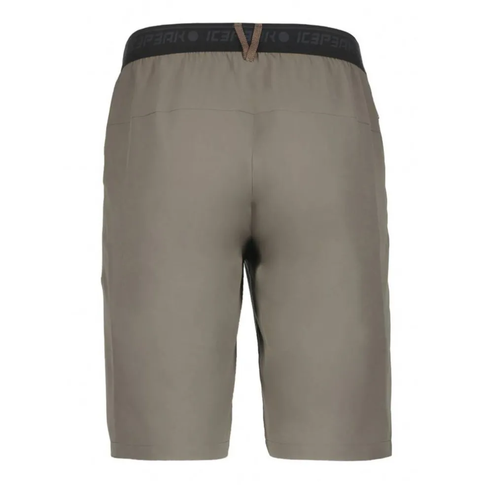 Baxter Herren Shorts