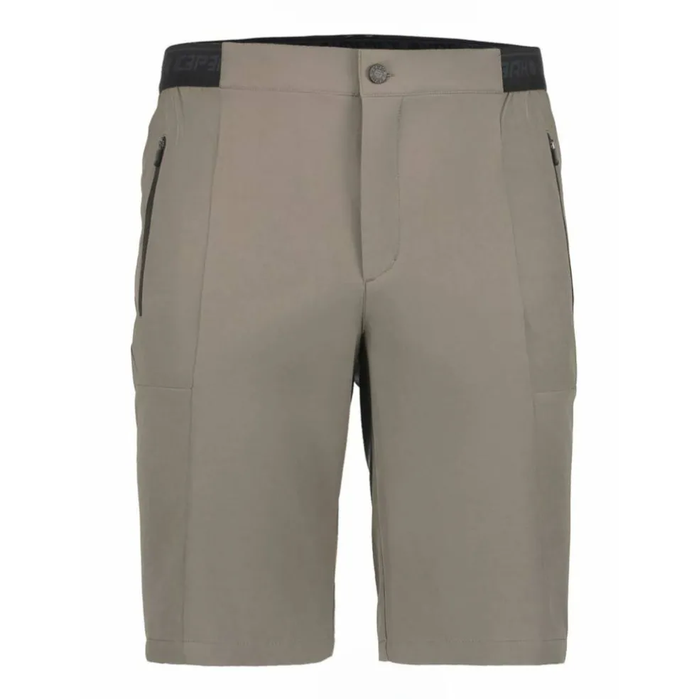 Baxter Herren Shorts