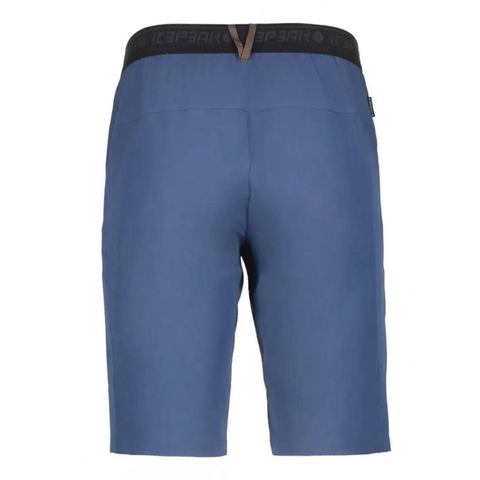 Baxter Herren Shorts