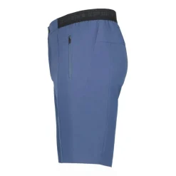Baxter Herren Shorts