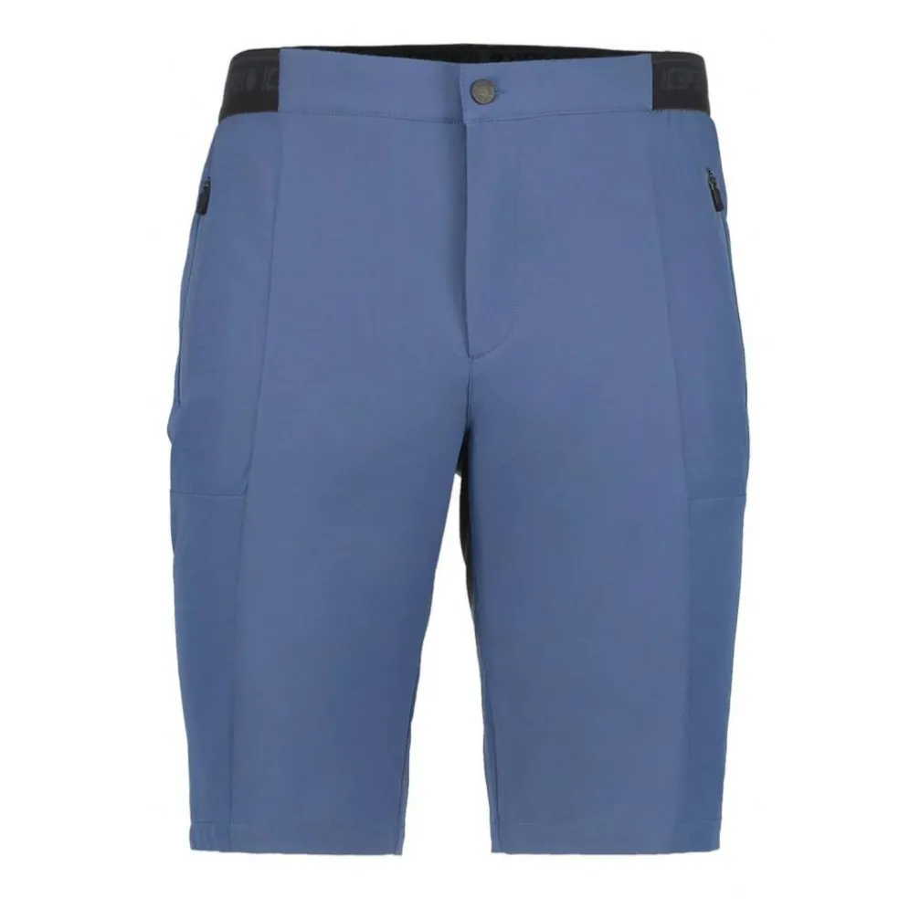 Baxter Herren Shorts