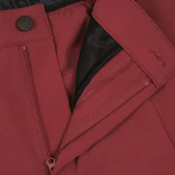 Baxter Herren Shorts