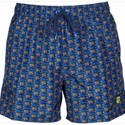 Beach Allover Herren Badehose