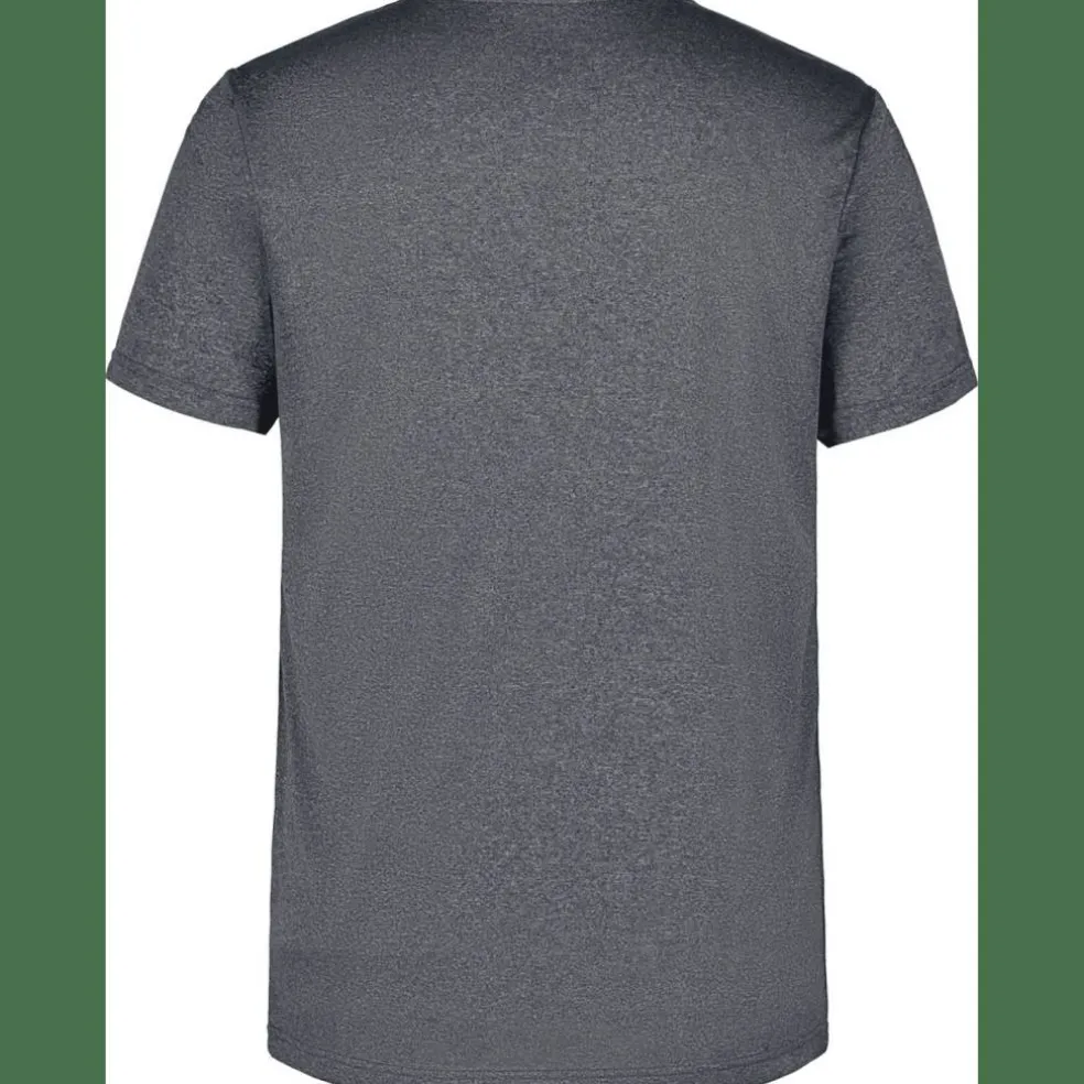 Bearden Herren T-Shirt