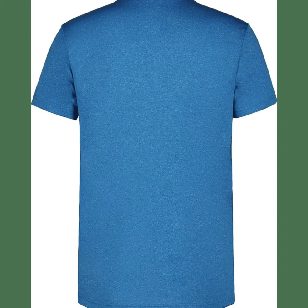 Bearden Herren T-Shirt