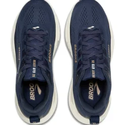 Beast GTS 26 extra weit Herren Laufschuhe