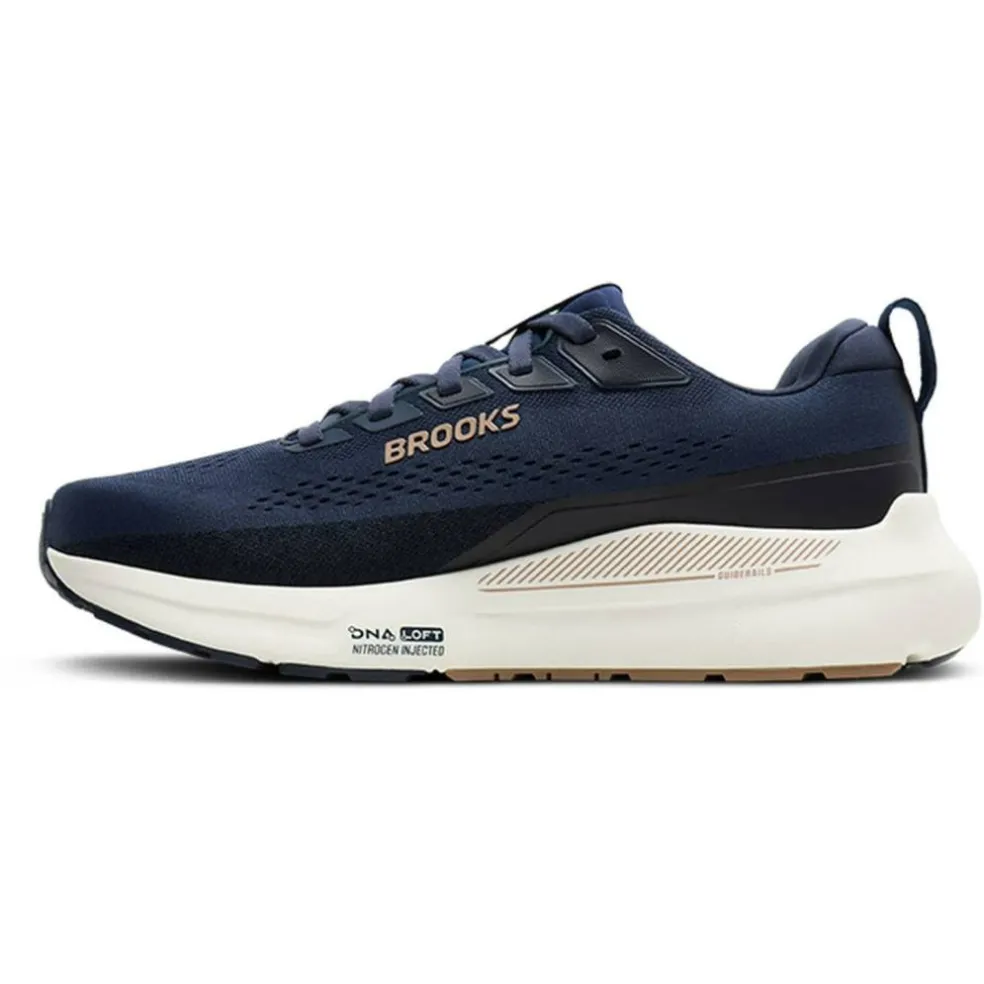 Beast GTS 26 extra weit Herren Laufschuhe