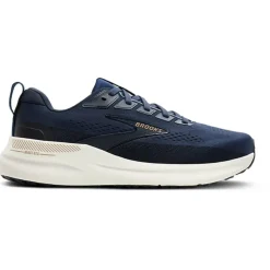 Beast GTS 26 extra weit Herren Laufschuhe