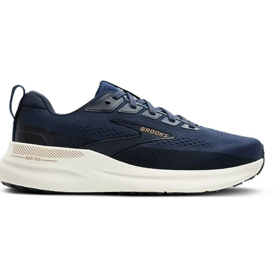Beast GTS 26 extra weit Herren Laufschuhe